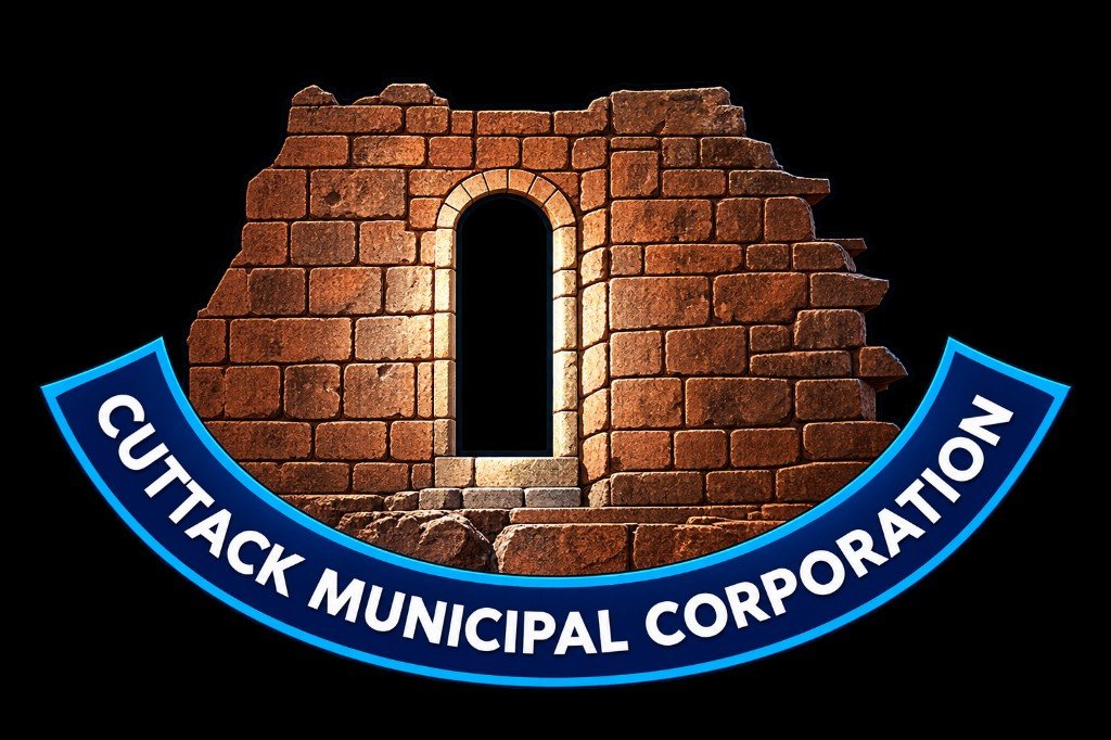 Cuttack Municipal Corporation