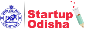 Startup Odisha