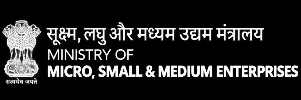Ministry of MSME