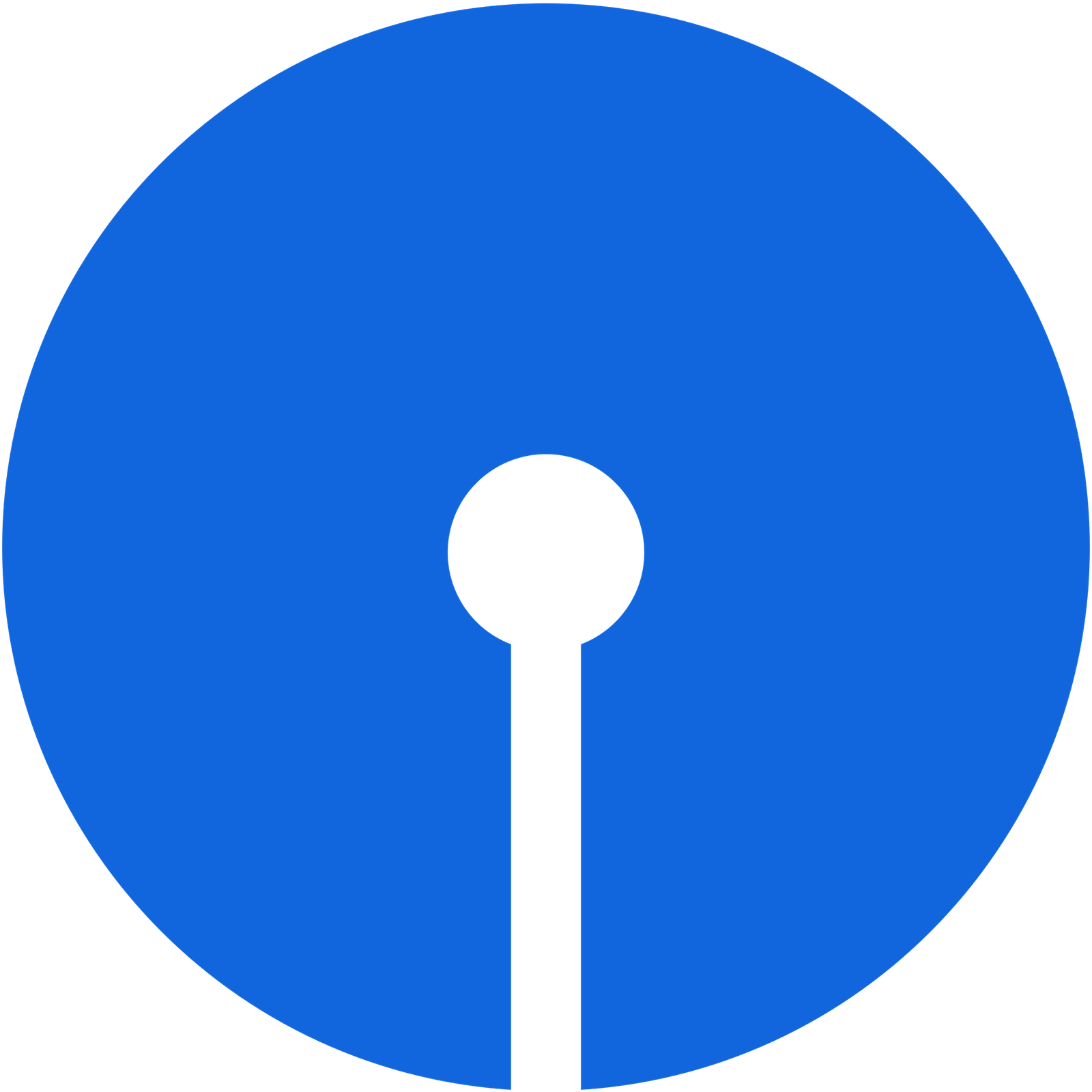 SBI Foundation